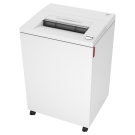 Destructeur coupe droite P2 4001 CF 6 mm IDEAL