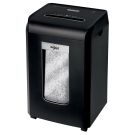Destructeur coupe croisée P4 QS RSX1535 Promax 4 x 40 mm REXEL