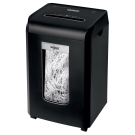 Destructeur coupe croisée P4 QS RSS1838 Promax 4 x 40 mm REXEL