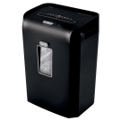 Destructeur coupe croisée P4 QS RSX1035 Promax 4 x 40 mm REXEL