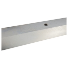 Lame HSS compatible pour massicots électriques WYNSTOR