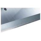 Lame HSS pour massicots électriques IDEAL