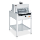 Massicot électrique A3+ 4815 IDEAL