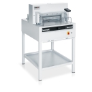 Massicot électrique programmable A3+ 4855 IDEAL