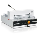 Massicot électrique A3 4315 IDEAL