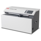 Matelasseur de cartons pour calage C400 ProfiPack HSM