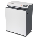 Matelasseur de cartons pour calage P425 Profipack monophasé HSM