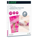 100 pochettes de plastification iLAM A4 125 microns brillantes LEITZ