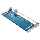 Rogneuse papier A3 à lame rotative 508 DAHLE