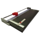 Coupeuse de plans grand format A1 Desk Trim 100 NEOLT