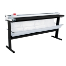 Coupeuse de plans grand format A1 Power Trim 105 NEOLT