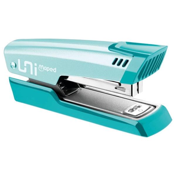 Universal Metal Pastel 20/25 U3543