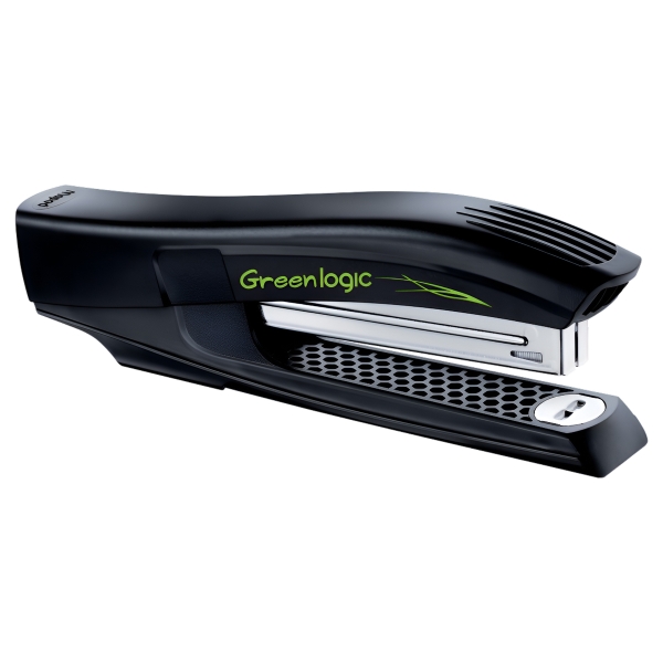 Greenlogic G3536