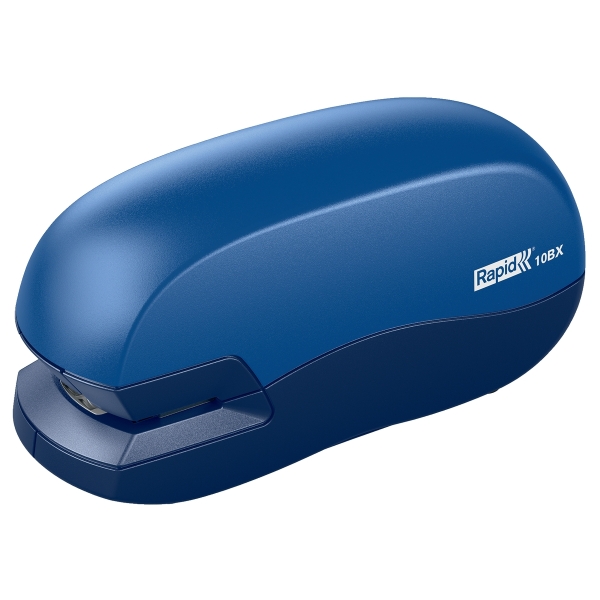 Fixativ 10BX bleu