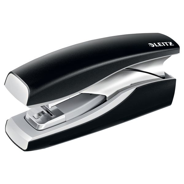 New NeXXt Softpress 5603 noir
