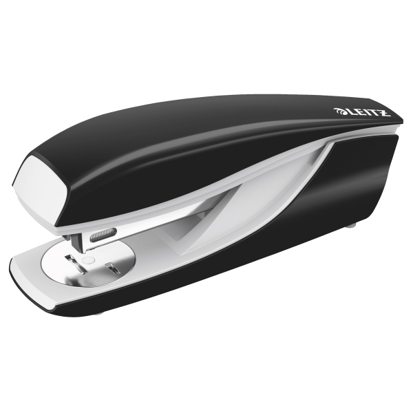 NeXXt 5502 noir