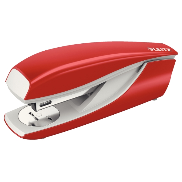 NeXXt 5502 rouge