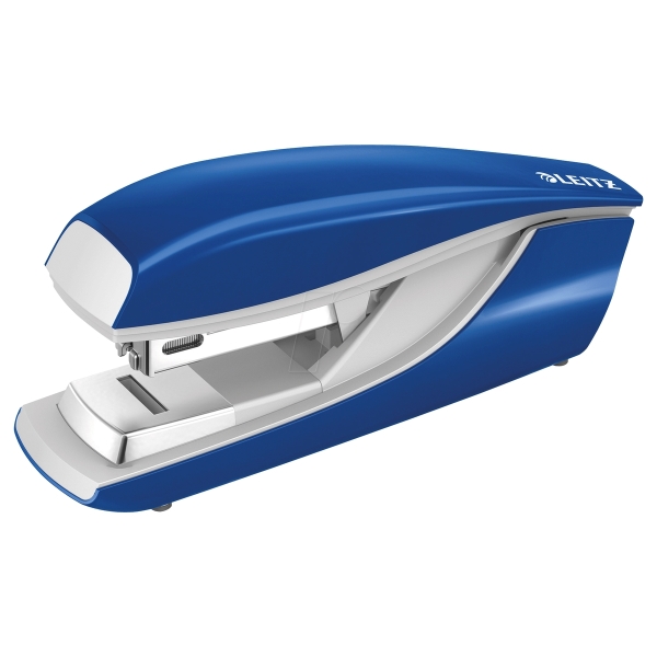 NeXXt 5505 bleu