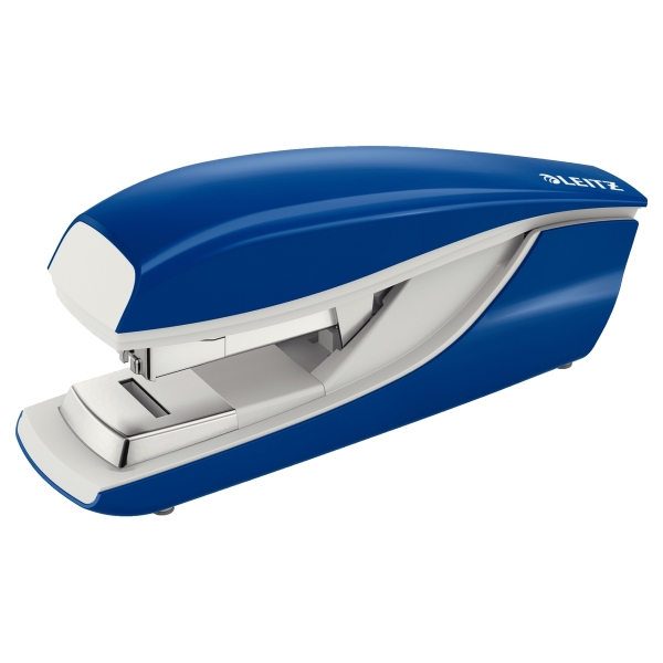 NeXXt 5523 bleu