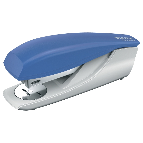 NeXXt Recycle 5604 bleu