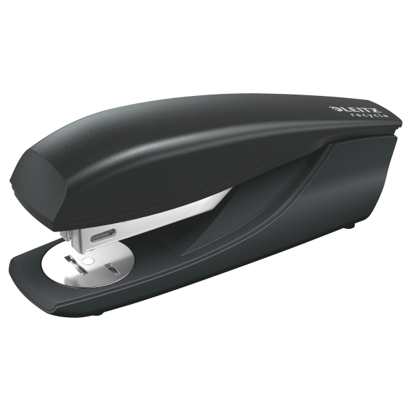 NeXXt Recycle 5604 noir