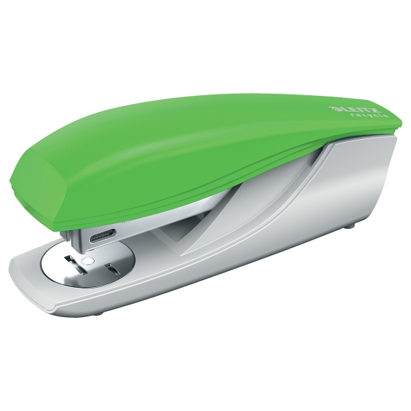 NeXXt Recycle 5604 vert