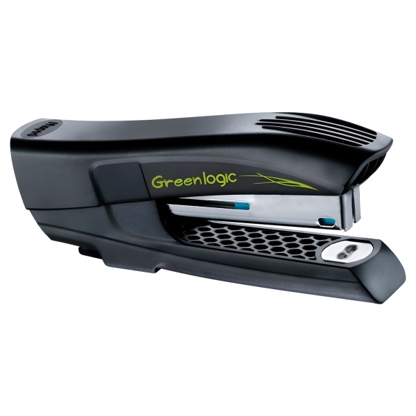 Pocket No. 10 Greenlogic G3532