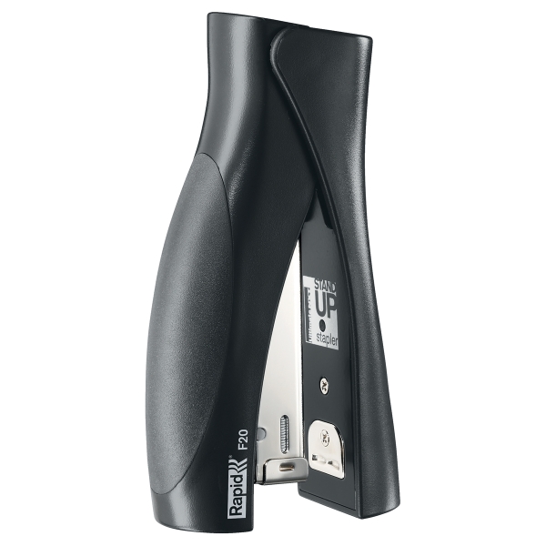 StandUp Fashion Ultimate F20 noir