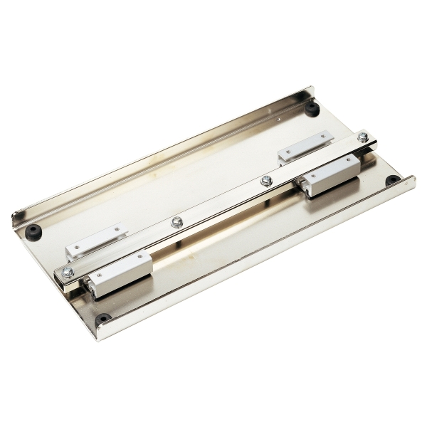 Base multiple 105E