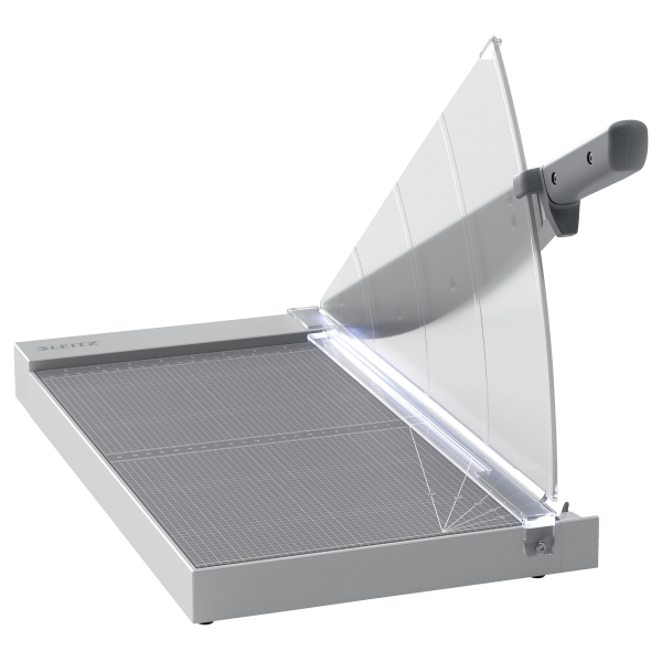 Precision Home Office A3