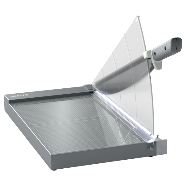 Precision Office Pro A4 +