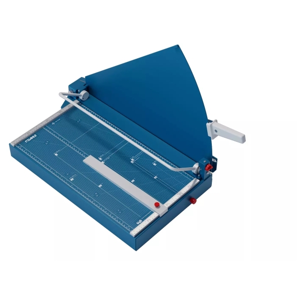 517