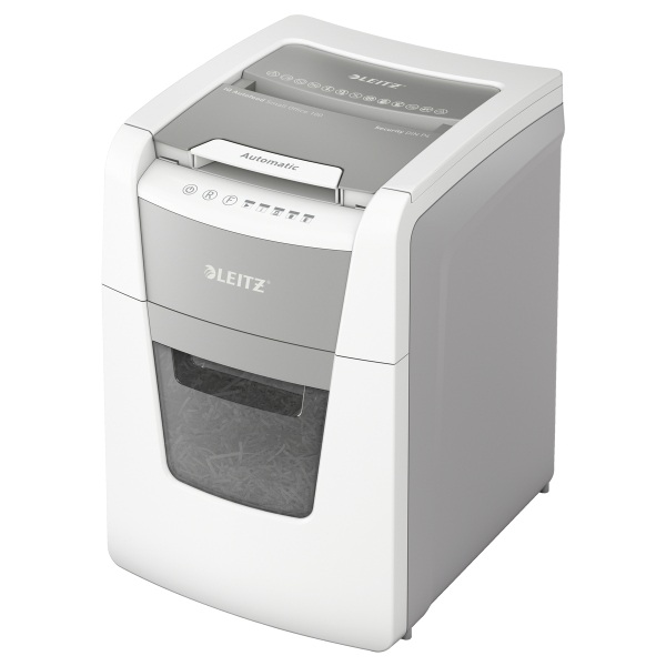100 P4 IQ Autofeed+ 4 x 30 mm insertion papier automatique