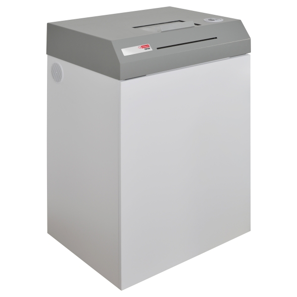 115 OmniShred CP4 3,6 x 43 mm huileur automatique