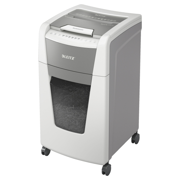 300 P4 IQ Autofeed+ 4 x 30 mm insertion papier automatique