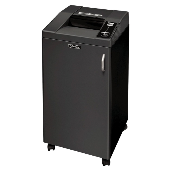 3250SMC Fortishred 0,8 x 12 mm