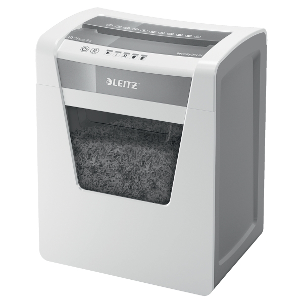 IQ Office 4 x 40 mm