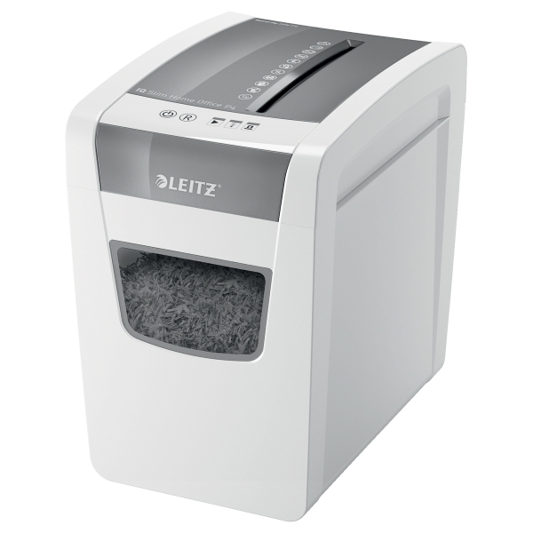 IQ Slim Home Office 4 x 28 mm