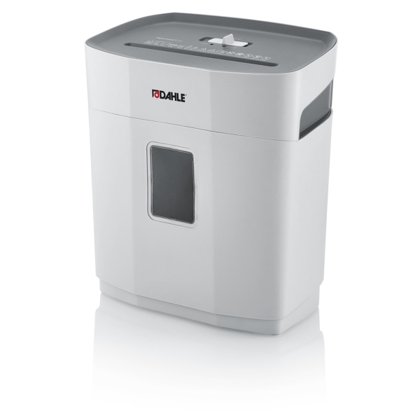 120 PaperSAFE 5 x 18 mm