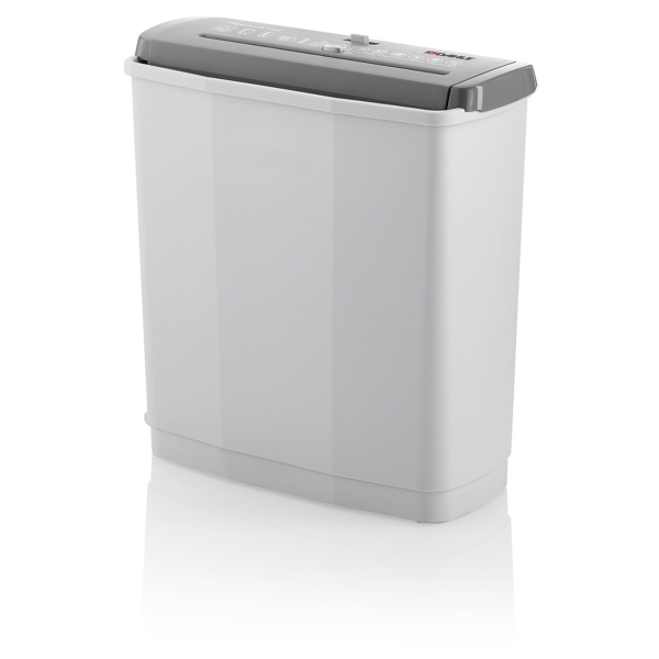 60 PaperSAFE 6 mm