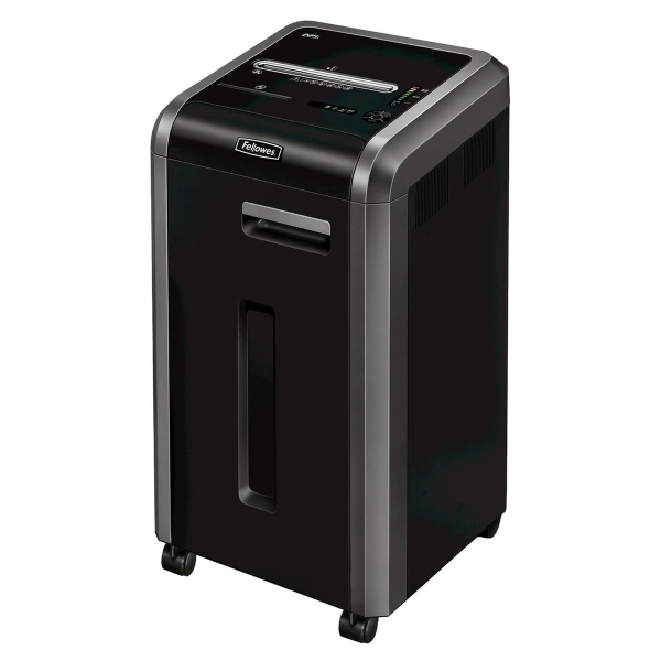 225i Powershred 5,8 mm