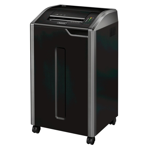 425i Powershred 5,8 mm