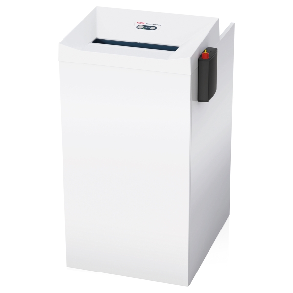 740 max Pure 1,9 x 15 mm huileur automatique