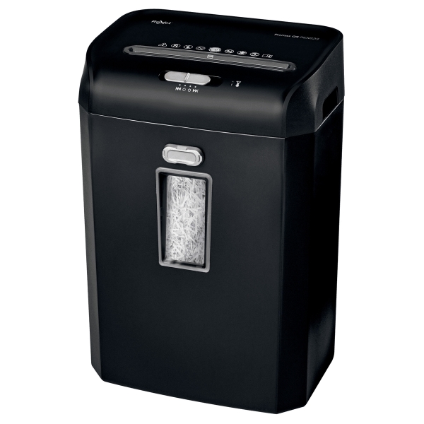 QS REX623 Promax 4 x 40 mm