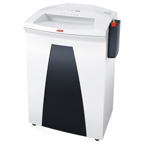 B34 Securio 0,78 x 11 mm huileur automatique
