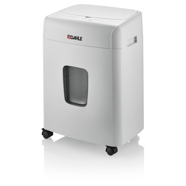 90 Shredmatic 4 x 12 mm insertion papier automatique