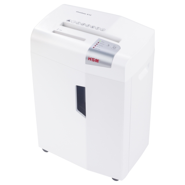 X13 Shredstar 4 x 37 mm