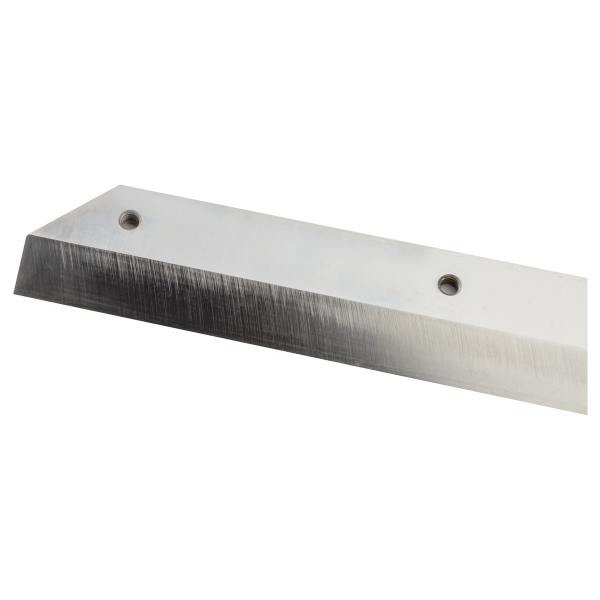 Lame compatible pour massicots électriques
