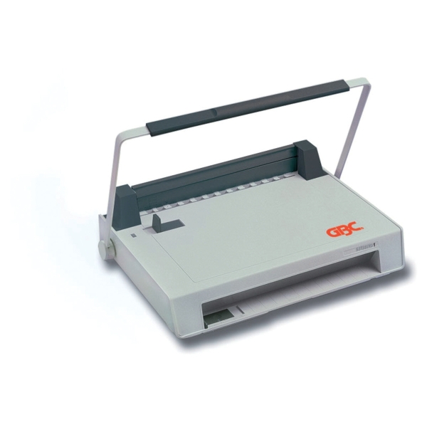 SureBind System 1