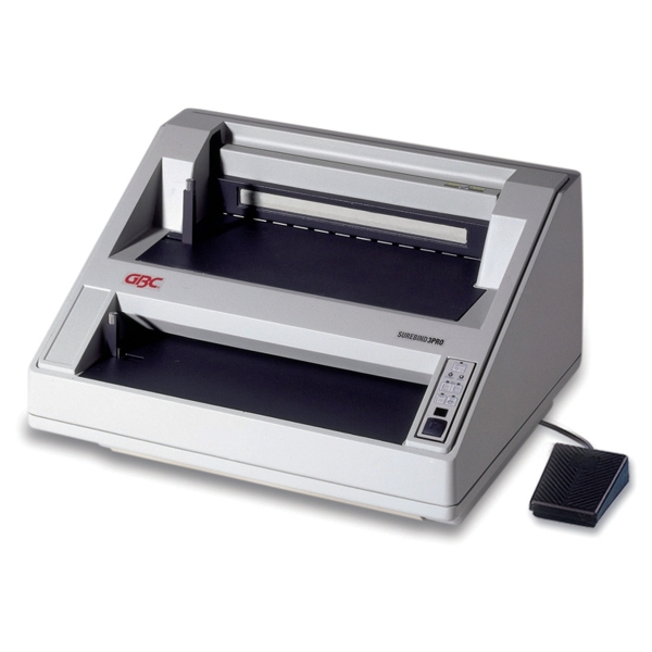 SureBind System 3 Pro